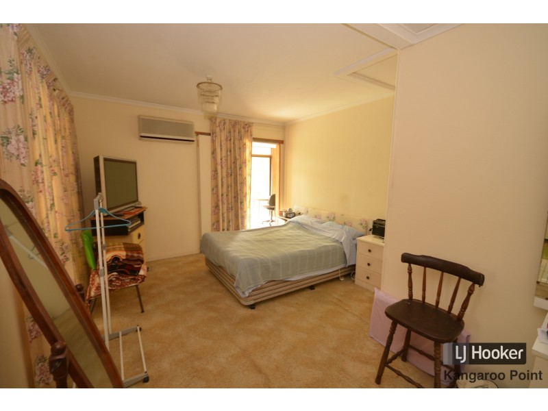 43 Cornelius Street, Clontarf QLD 4019