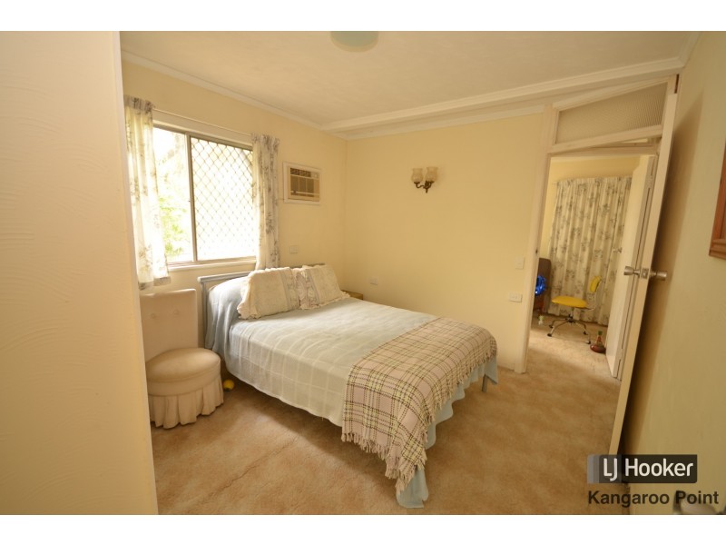 43 Cornelius Street, Clontarf QLD 4019