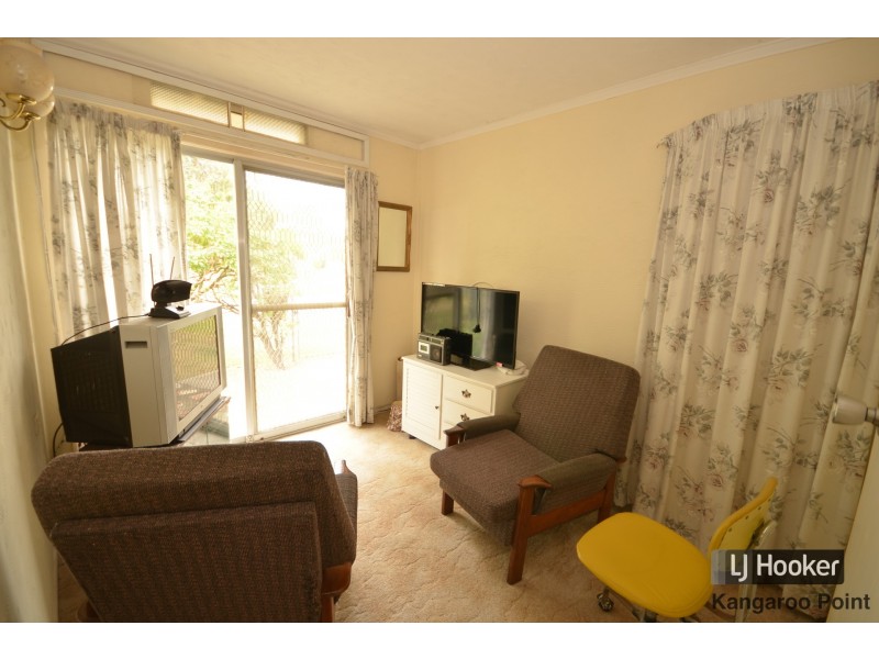 43 Cornelius Street, Clontarf QLD 4019