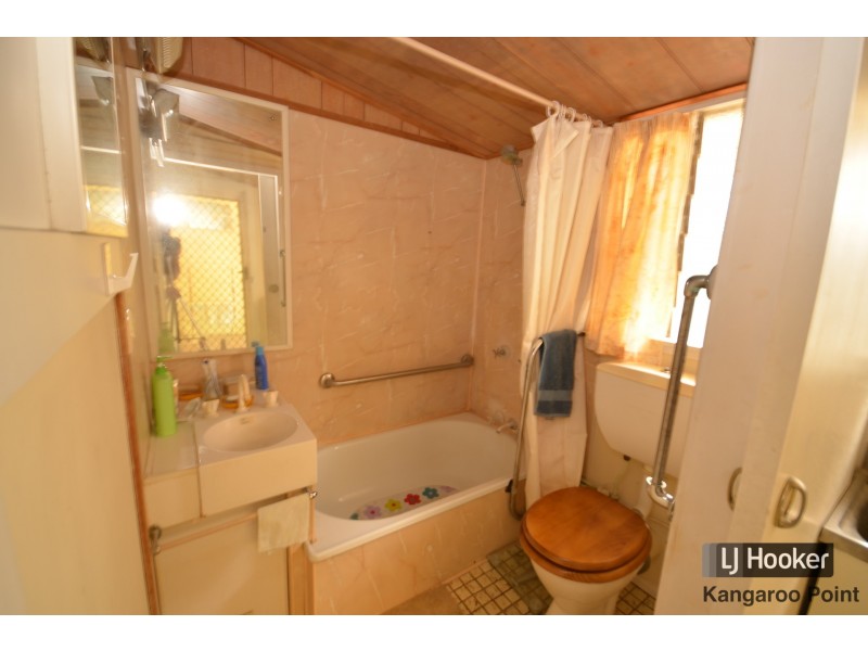 43 Cornelius Street, Clontarf QLD 4019