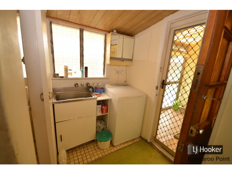 43 Cornelius Street, Clontarf QLD 4019