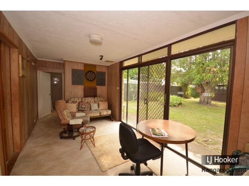 43 Cornelius Street, Clontarf QLD 4019