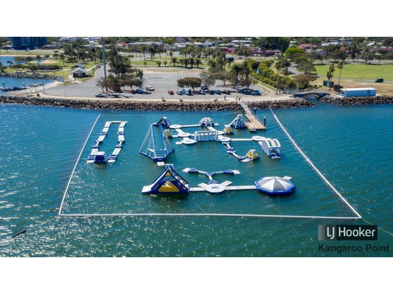 43 Cornelius Street, Clontarf QLD 4019