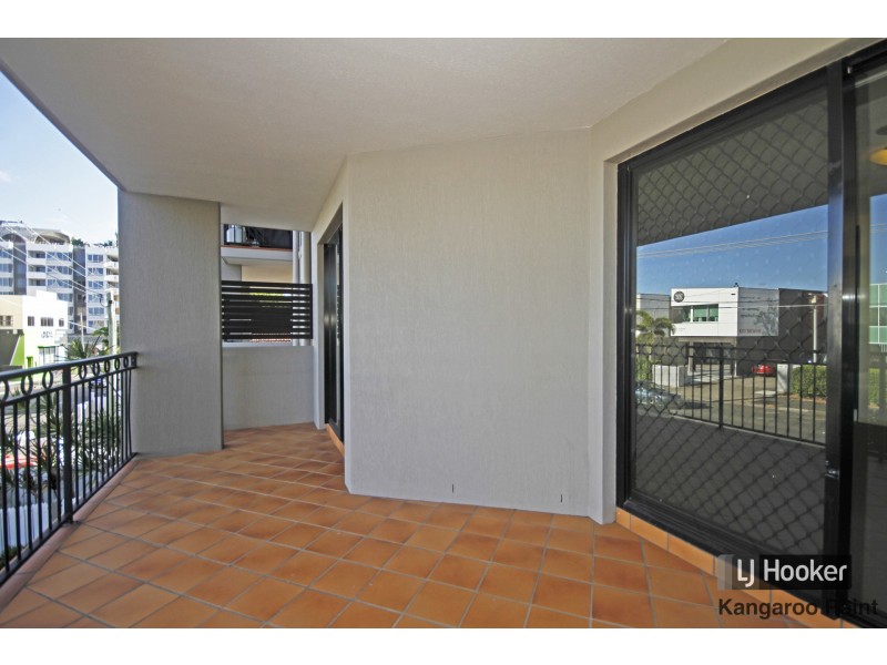 6/190 Wellington Road, East Brisbane QLD 4169