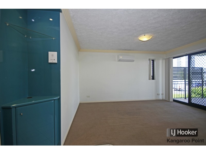 6/190 Wellington Road, East Brisbane QLD 4169