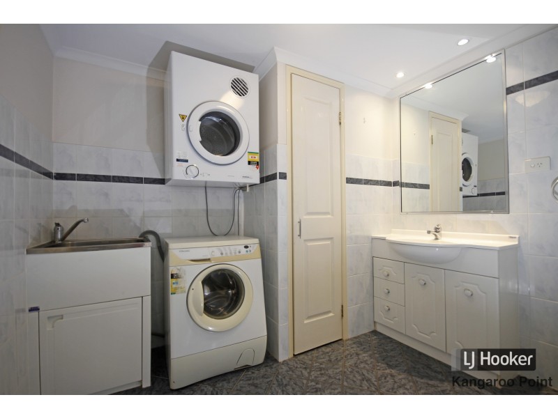 6/190 Wellington Road, East Brisbane QLD 4169