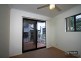6/190 Wellington Road, East Brisbane QLD 4169