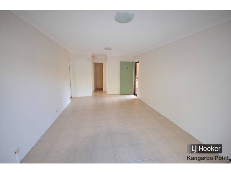 3/63 Northcote Street, East Brisbane QLD 4169