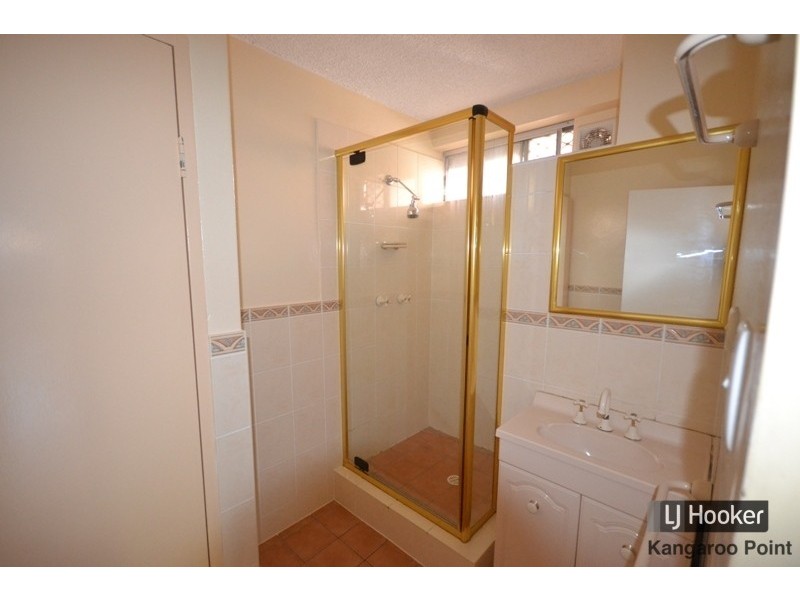 3/63 Northcote Street, East Brisbane QLD 4169