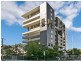 10/19 Thorn Street, Kangaroo Point QLD 4169