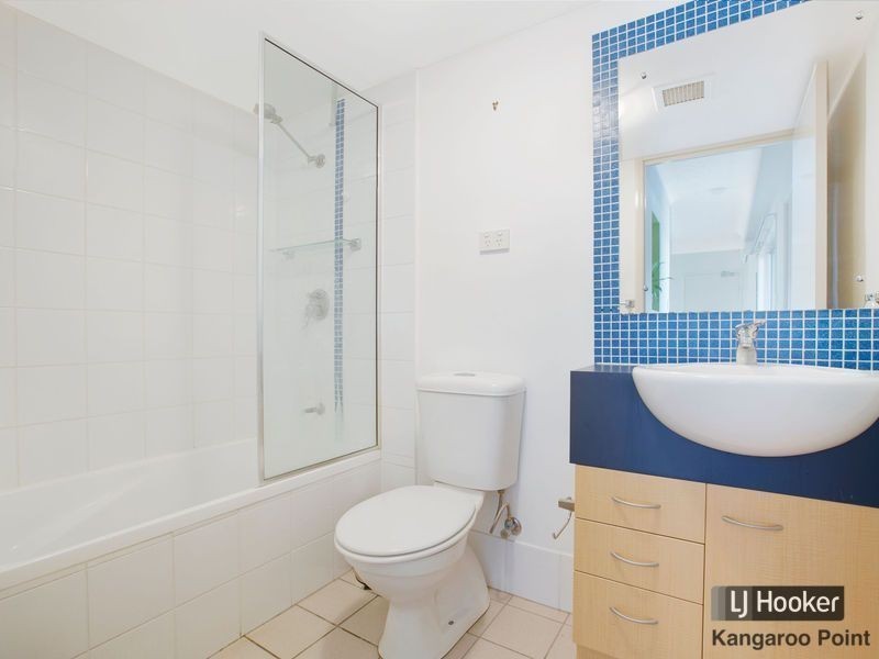 10/19 Thorn Street, Kangaroo Point QLD 4169