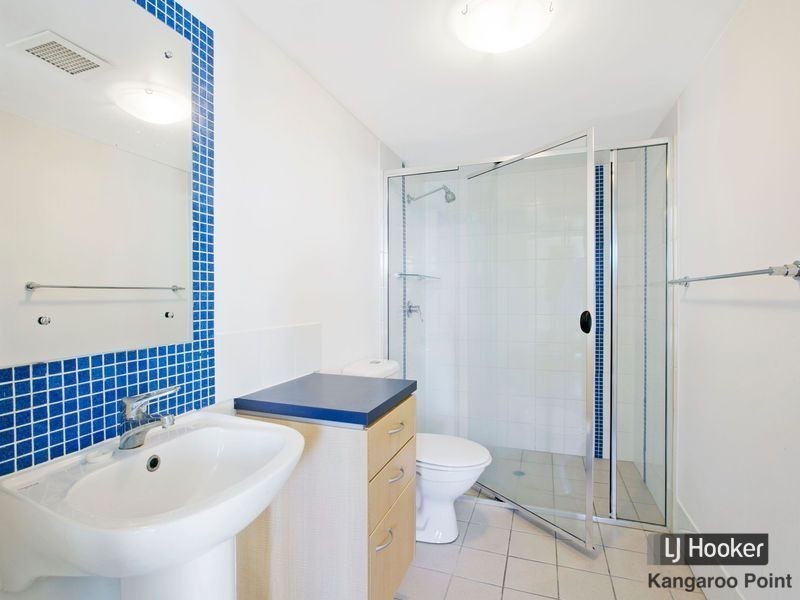 10/19 Thorn Street, Kangaroo Point QLD 4169