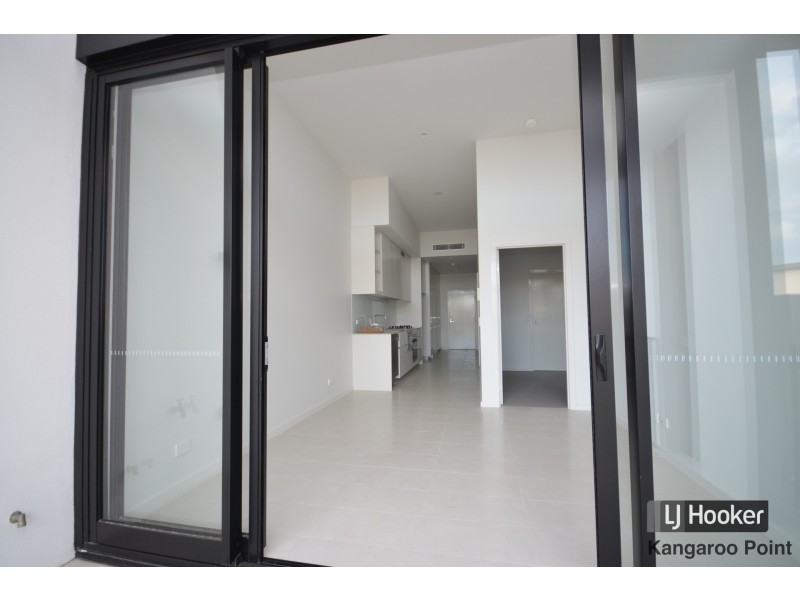 4604/15 Anderson Street, Kangaroo Point QLD 4169