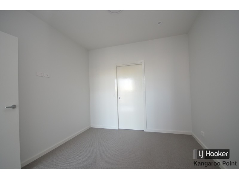 4604/15 Anderson Street, Kangaroo Point QLD 4169