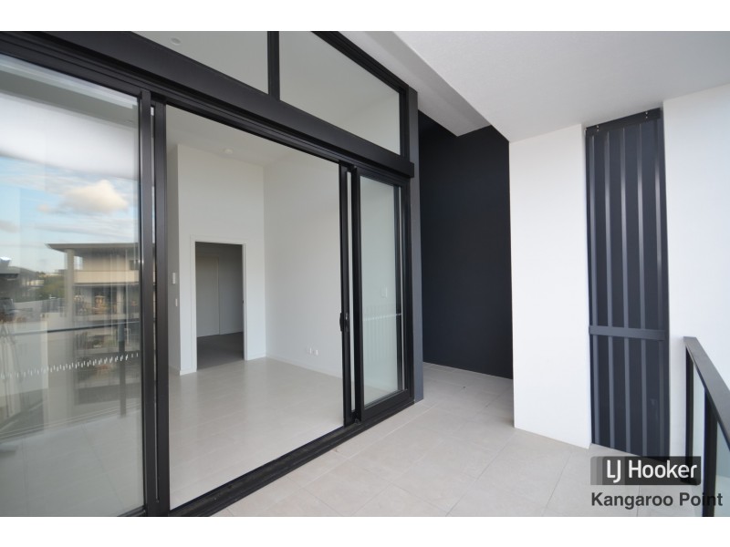 4604/15 Anderson Street, Kangaroo Point QLD 4169