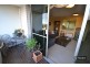 18/8 Doris Street, West End QLD 4101
