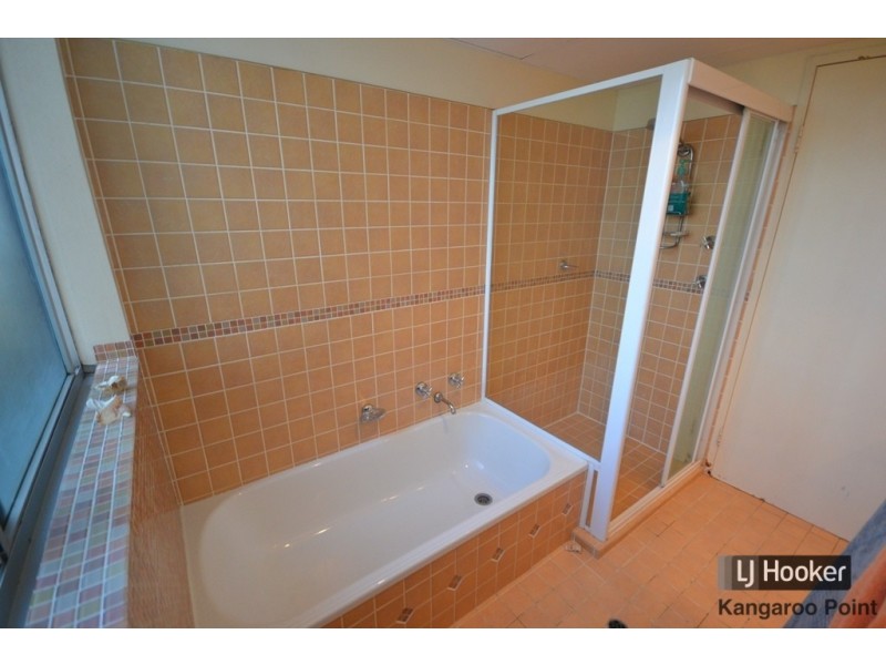 18/8 Doris Street, West End QLD 4101