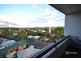 18/8 Doris Street, West End QLD 4101