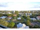 18/8 Doris Street, West End QLD 4101