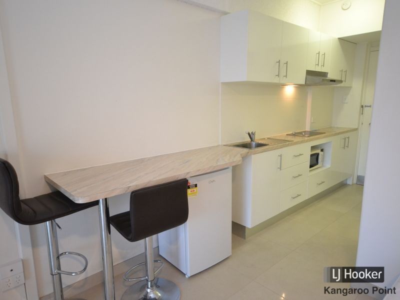 604/355 Main Street, Kangaroo Point QLD 4169