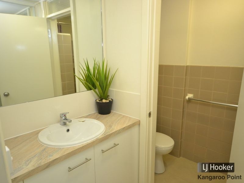 604/355 Main Street, Kangaroo Point QLD 4169