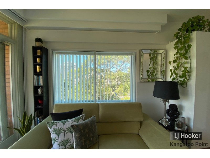 308/355 Main Street, Kangaroo Point QLD 4169