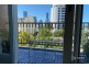 308/355 Main Street, Kangaroo Point QLD 4169