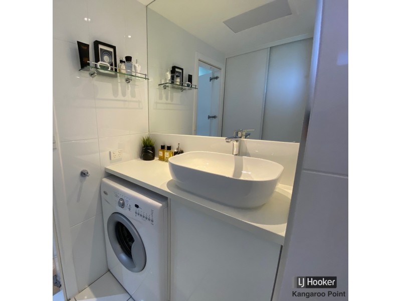 308/355 Main Street, Kangaroo Point QLD 4169