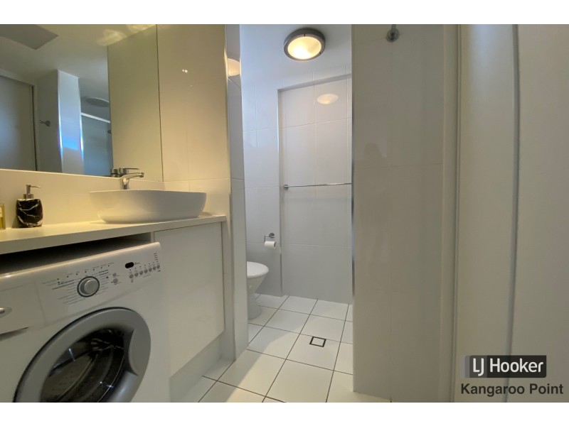 308/355 Main Street, Kangaroo Point QLD 4169