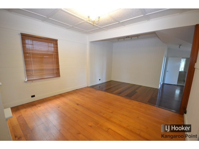 41 Llewellyn Street, Kangaroo Point QLD 4169