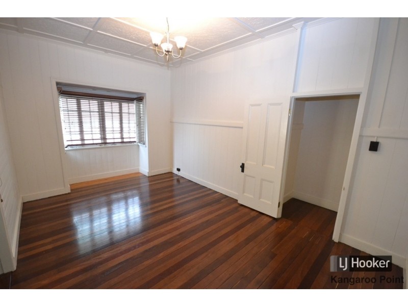 41 Llewellyn Street, Kangaroo Point QLD 4169