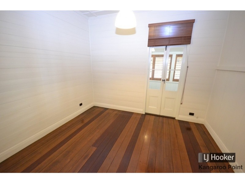 41 Llewellyn Street, Kangaroo Point QLD 4169