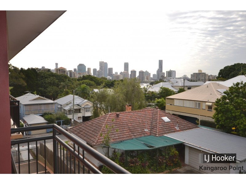 8/15 Eskgrove Street, East Brisbane QLD 4169