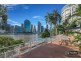 108/355 Main Street, Kangaroo Point QLD 4169