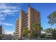 108/355 Main Street, Kangaroo Point QLD 4169
