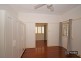 2/12 St Kilda Place, Annerley QLD 4103