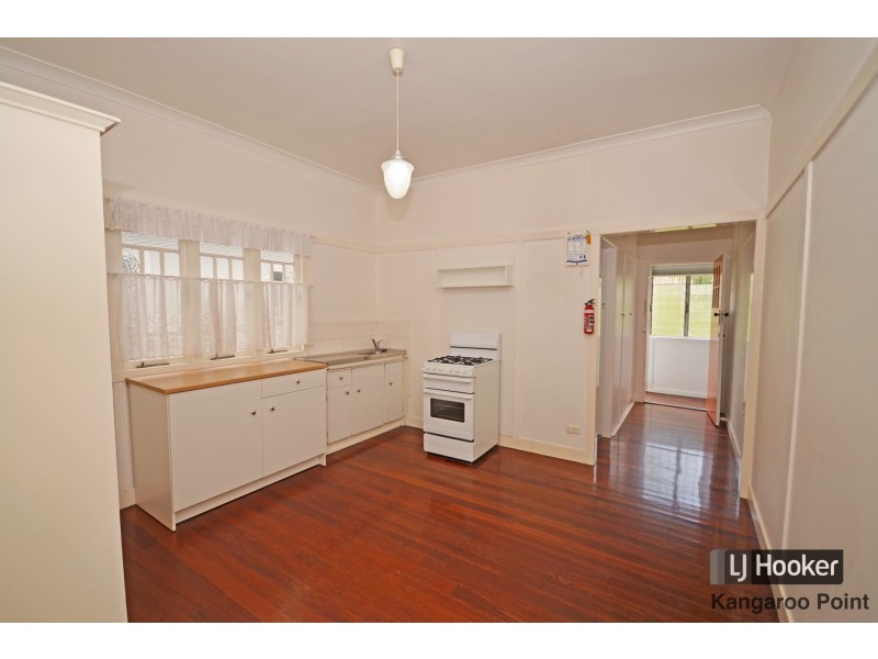 2/12 St Kilda Place, Annerley QLD 4103