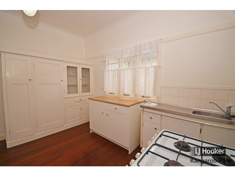 2/12 St Kilda Place, Annerley QLD 4103