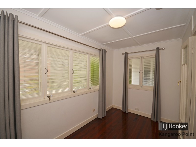 2/12 St Kilda Place, Annerley QLD 4103