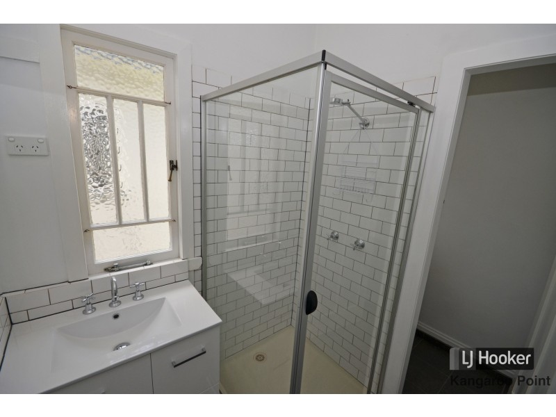 2/12 St Kilda Place, Annerley QLD 4103