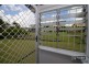2/12 St Kilda Place, Annerley QLD 4103