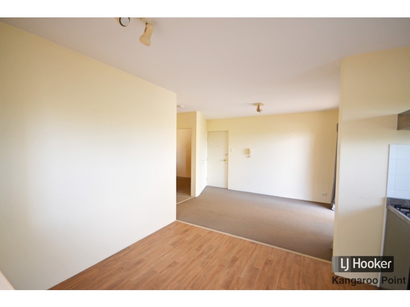 4/7 Lomond Terrace, East Brisbane QLD 4169