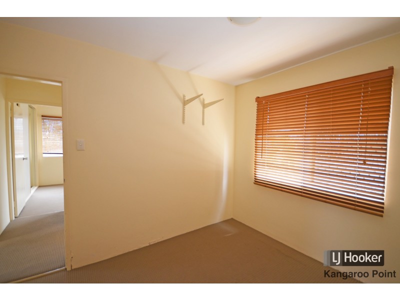 4/7 Lomond Terrace, East Brisbane QLD 4169
