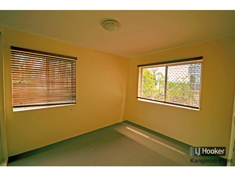 4/7 Lomond Terrace, East Brisbane QLD 4169