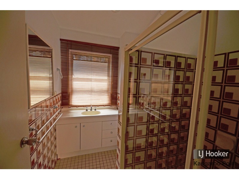 4/7 Lomond Terrace, East Brisbane QLD 4169