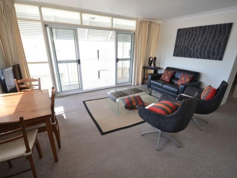 31/64 Thorn Street, Kangaroo Point QLD 4169