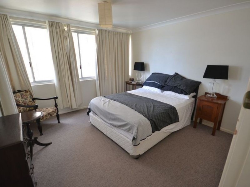 31/64 Thorn Street, Kangaroo Point QLD 4169