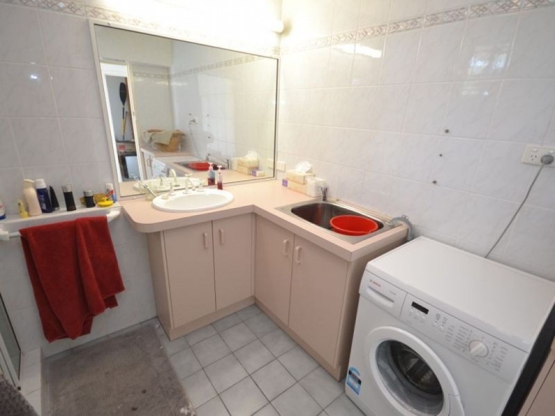 31/64 Thorn Street, Kangaroo Point QLD 4169