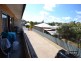 3/745 Logan Road, Greenslopes QLD 4120