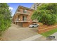 4/99 Thorn Street, Kangaroo Point QLD 4169